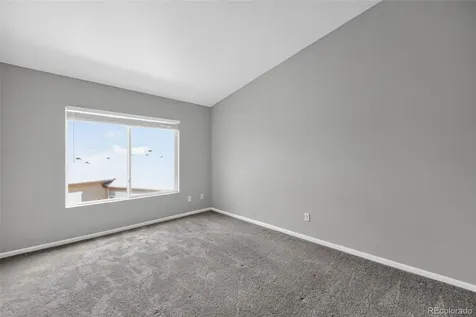 1601 Fraser Court Aurora CO 80011