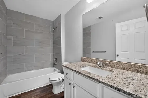 1601 Fraser Court Aurora CO 80011