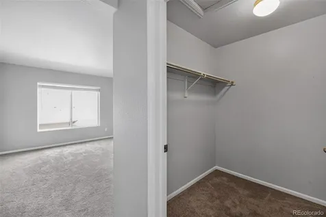 1601 Fraser Court Aurora CO 80011