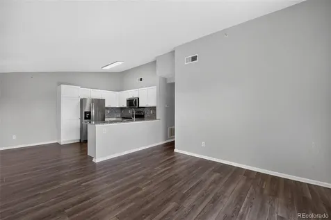 1601 Fraser Court Aurora CO 80011