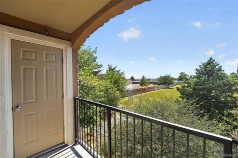 1601 Fraser Court Aurora CO 80011