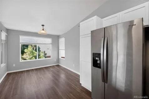 1601 Fraser Court Aurora CO 80011