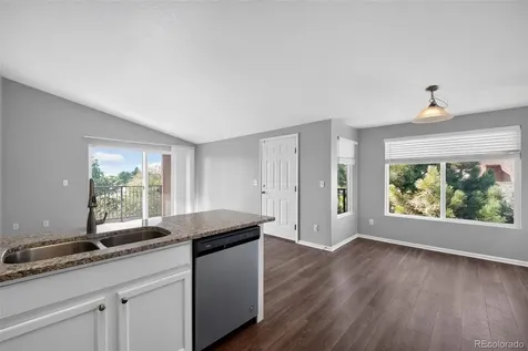 1601 Fraser Court Aurora CO 80011