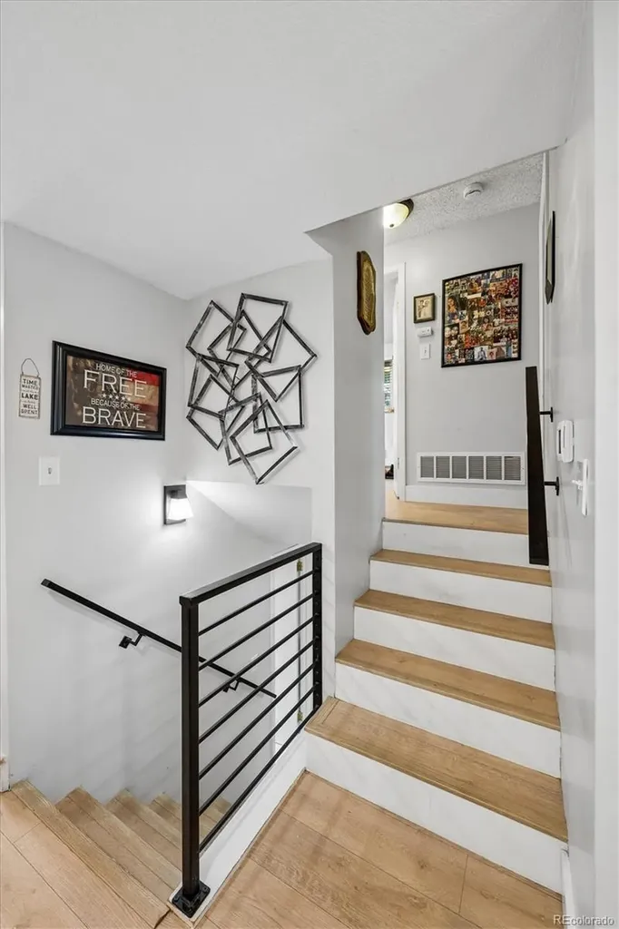 8419 Ames Street Arvada CO 80003