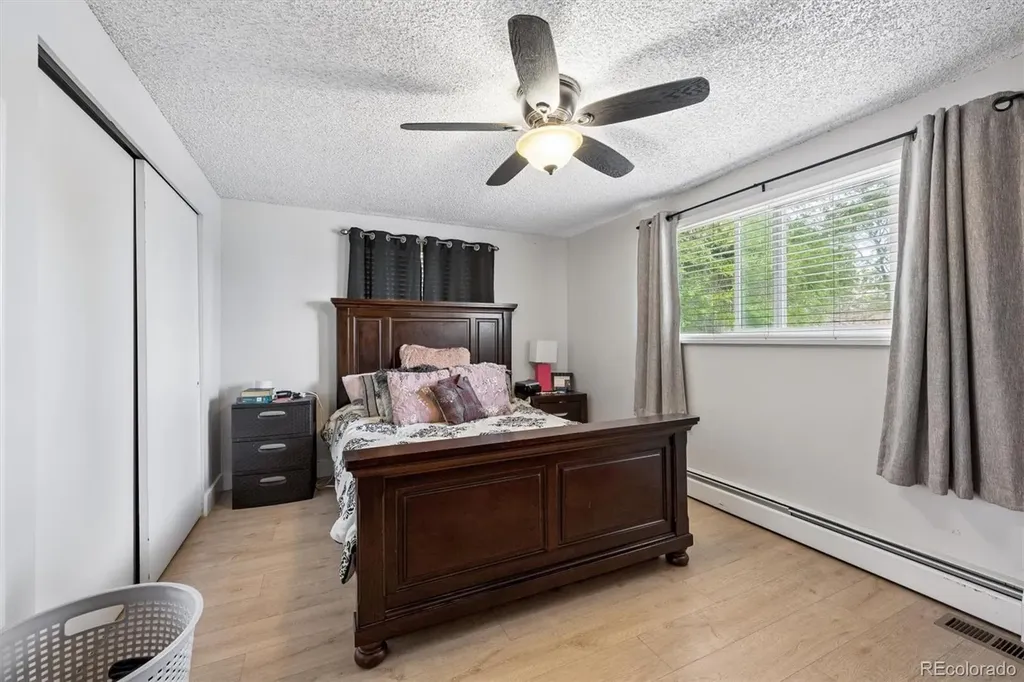 8419 Ames Street Arvada CO 80003