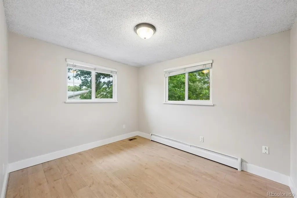 8419 Ames Street Arvada CO 80003