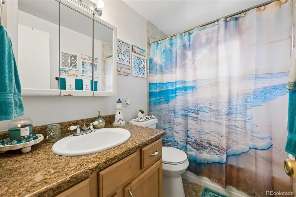 8419 Ames Street Arvada CO 80003