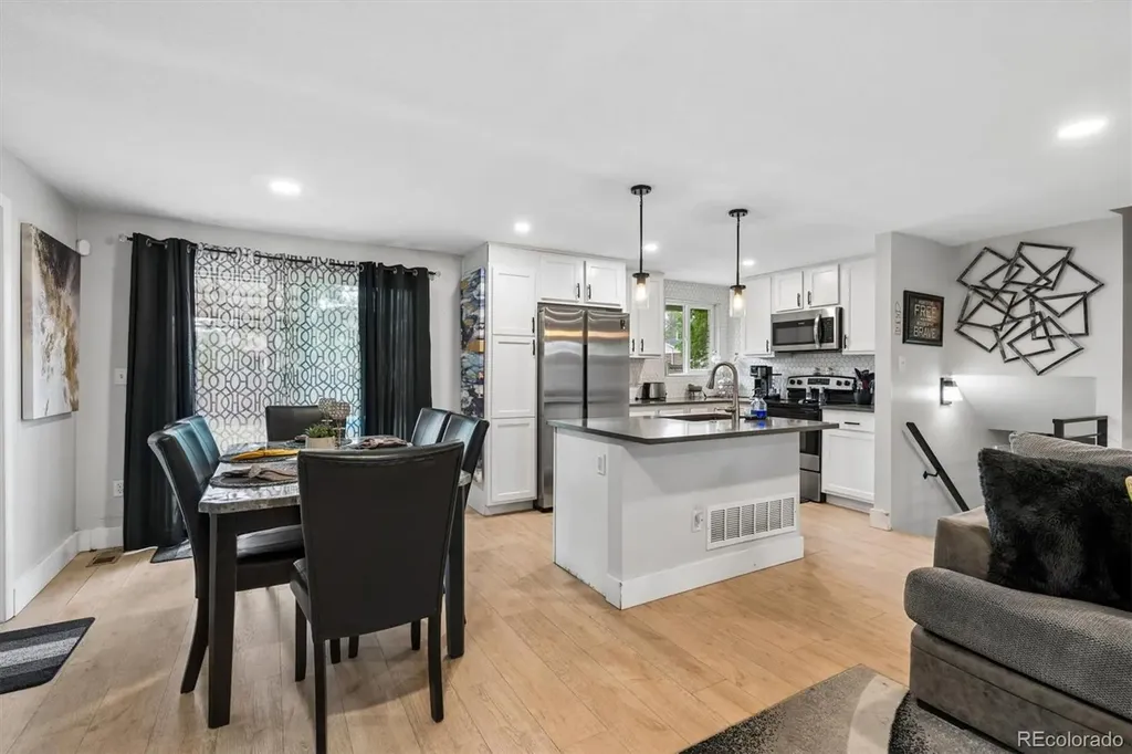 8419 Ames Street Arvada CO 80003