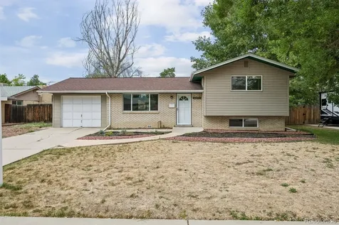 8419 Ames Street Arvada CO 80003