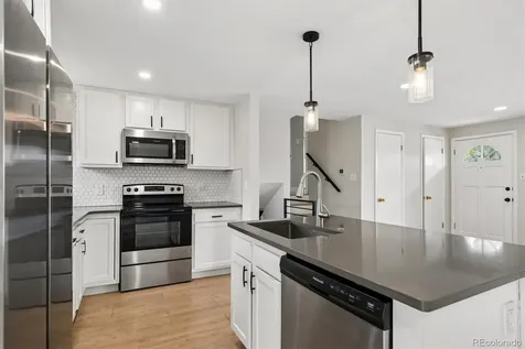 8419 Ames Street Arvada CO 80003