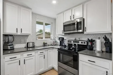 8419 Ames Street Arvada CO 80003