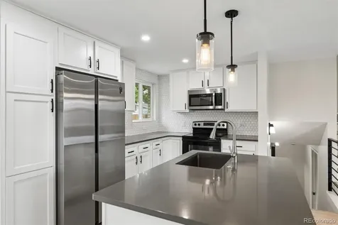 8419 Ames Street Arvada CO 80003