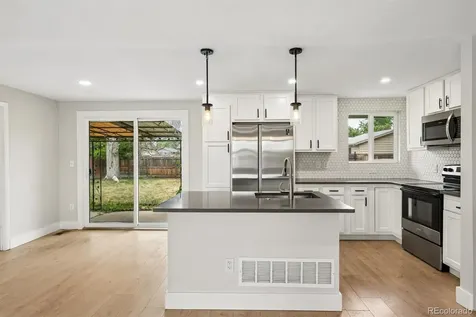 8419 Ames Street Arvada CO 80003