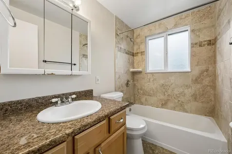 8419 Ames Street Arvada CO 80003