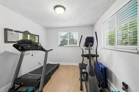 8419 Ames Street Arvada CO 80003