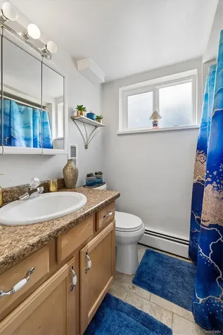 8419 Ames Street Arvada CO 80003