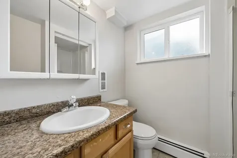 8419 Ames Street Arvada CO 80003