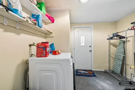 8419 Ames Street Arvada CO 80003