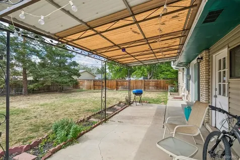 8419 Ames Street Arvada CO 80003