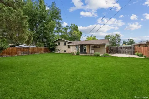 8419 Ames Street Arvada CO 80003
