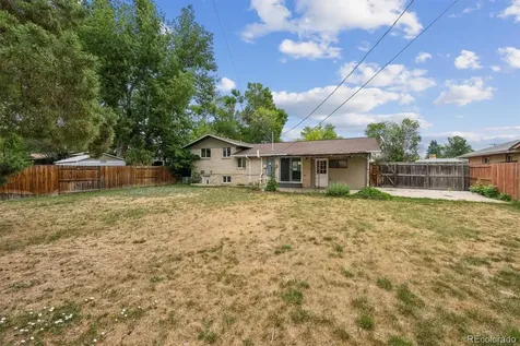 8419 Ames Street Arvada CO 80003