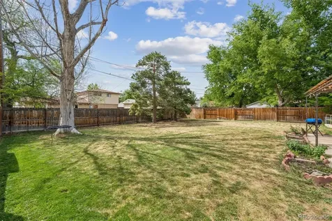 8419 Ames Street Arvada CO 80003