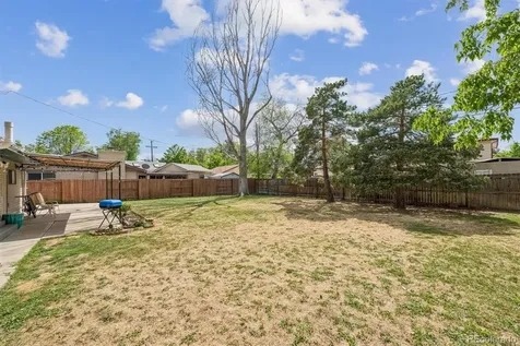 8419 Ames Street Arvada CO 80003