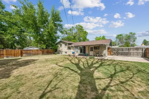 8419 Ames Street Arvada CO 80003