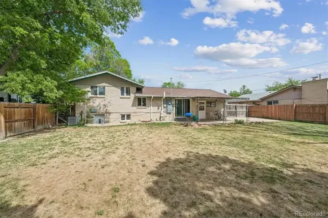 8419 Ames Street Arvada CO 80003