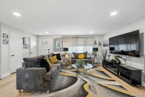 8419 Ames Street Arvada CO 80003