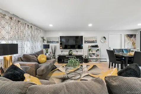 8419 Ames Street Arvada CO 80003