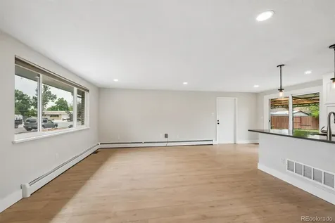 8419 Ames Street Arvada CO 80003