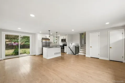 8419 Ames Street Arvada CO 80003