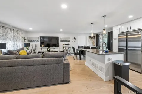 8419 Ames Street Arvada CO 80003