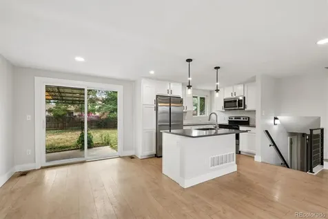 8419 Ames Street Arvada CO 80003