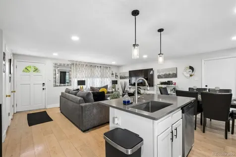 8419 Ames Street Arvada CO 80003