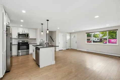 8419 Ames Street Arvada CO 80003
