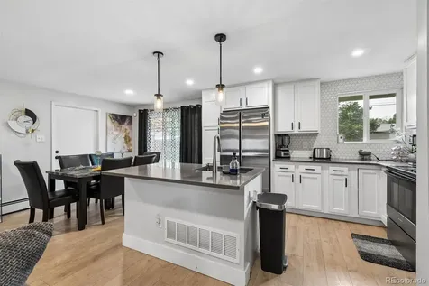 8419 Ames Street Arvada CO 80003
