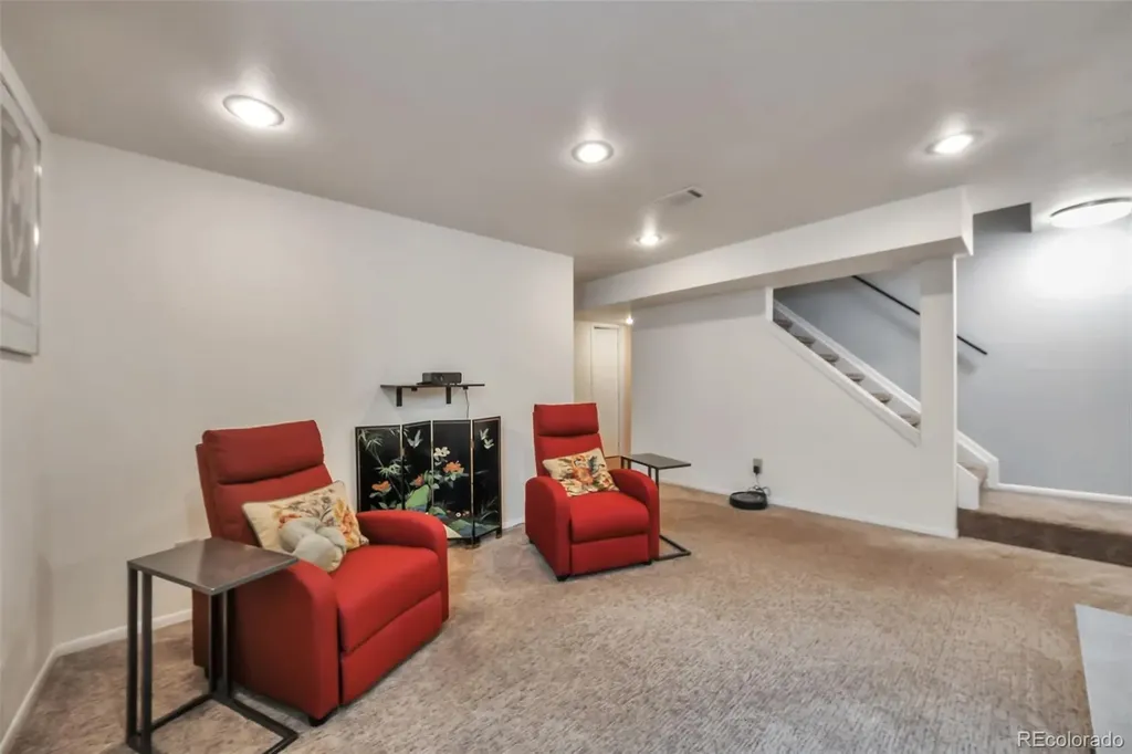 10265 E Evans Avenue Aurora CO 80247