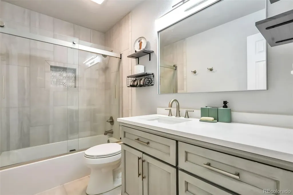 10265 E Evans Avenue Aurora CO 80247