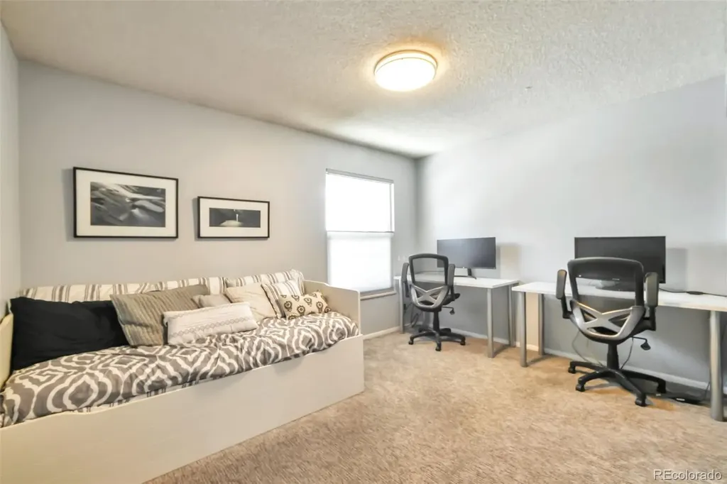 10265 E Evans Avenue Aurora CO 80247