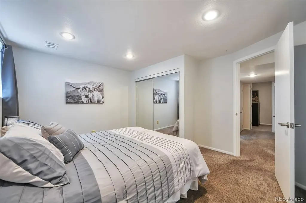 10265 E Evans Avenue Aurora CO 80247