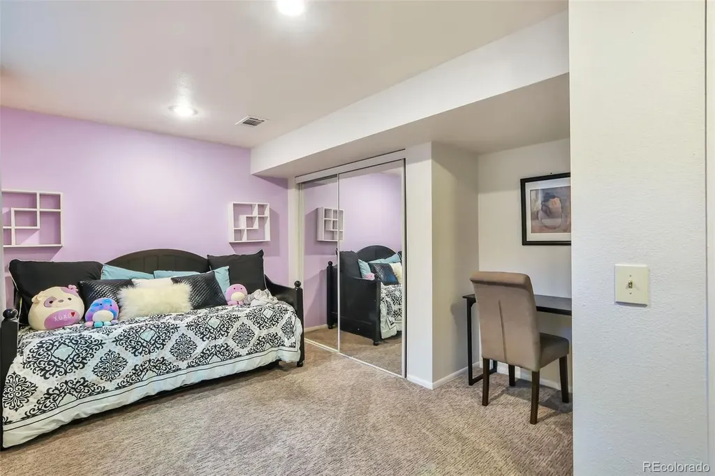 10265 E Evans Avenue Aurora CO 80247