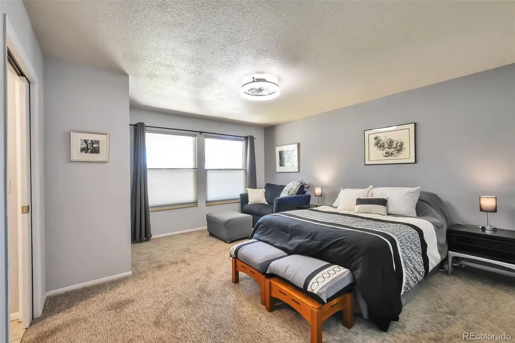 10265 E Evans Avenue Aurora CO 80247