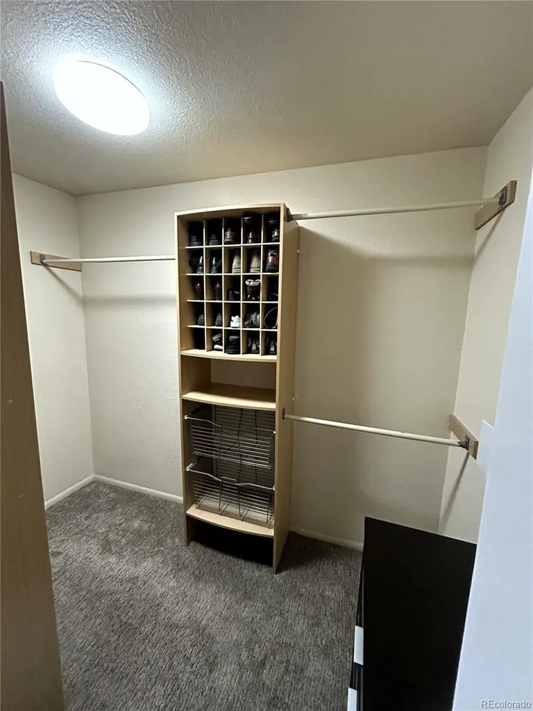 10265 E Evans Avenue Aurora CO 80247