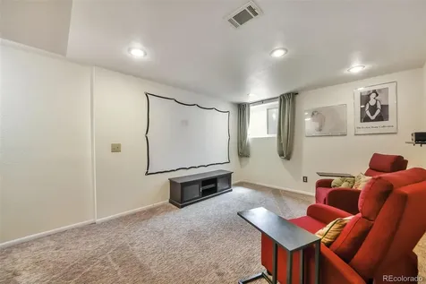10265 E Evans Avenue Aurora CO 80247