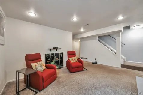 10265 E Evans Avenue Aurora CO 80247