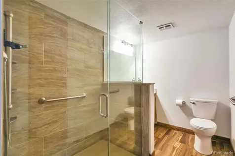 10265 E Evans Avenue Aurora CO 80247