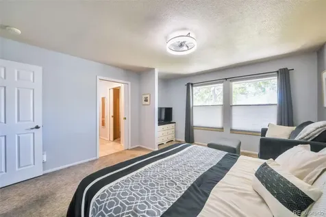 10265 E Evans Avenue Aurora CO 80247