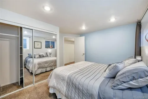 10265 E Evans Avenue Aurora CO 80247